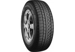 Зимняя шина Petlas Explero Winter W671 265/60 R18 114H