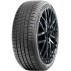 Всесезонна шина Atlander XSport-86 225/45 R17 94W