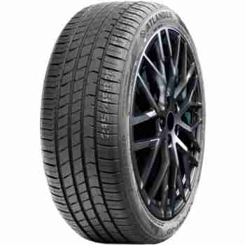 Всесезонна шина Atlander XSport-86 225/55 R18 102W