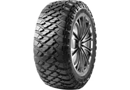 Всесезонная шина Atlander RoverClaw M/T I 235/80 R17 120/117Q