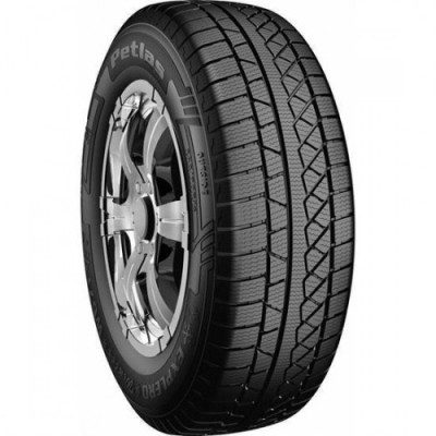 Зимняя шина Petlas Incurro Winter W870 265/65 R17 116H