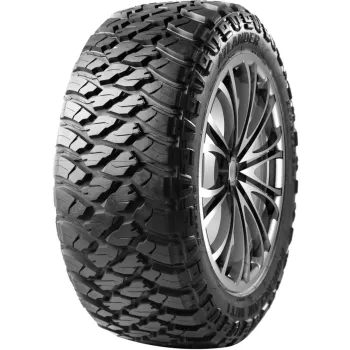 Всесезонная шина Atlander RoverClaw M/T I 305/70 R18 126/123Q