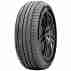 Лiтня шина Mirage MR-162 145/70 R12 69T