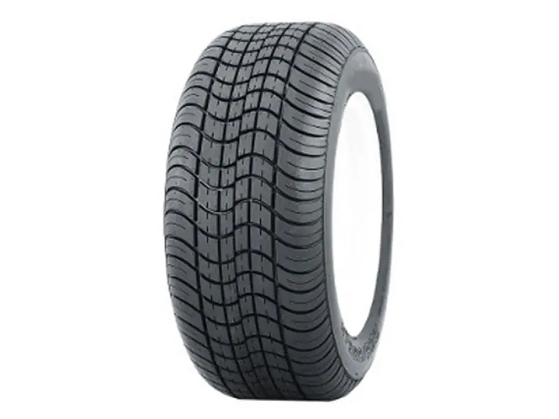 Лiтня шина Journey P823 225/55 R12C 112/110N