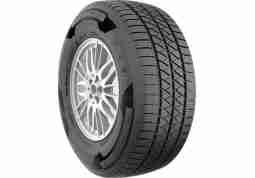 Всесезонна шина Petlas VanMaster A/S 215/70 R15C 109/107S