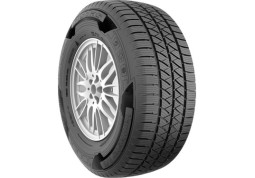 Всесезонная шина Petlas VanMaster A/S 215/70 R15C 109/107S