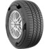Всесезонна шина Petlas VanMaster A/S 215/65 R16C 109/107T