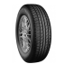 Летняя шина Starmaxx Tolero ST330 155/80 R13 79T