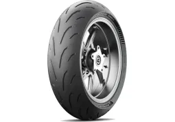 Летняя шина Michelin Power 6 180/55 R17 73W