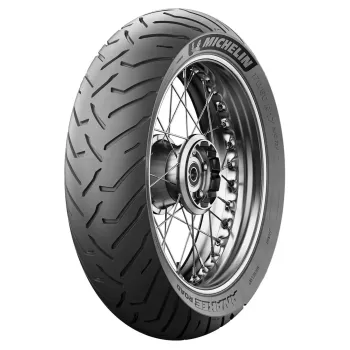 Летняя шина Michelin Anakee Road 120/70 R19 60V