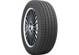 Летняя шина Toyo Proxes Sport SUV 315/40 R21 111Y