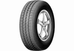 Летняя шина Autogrip RF09 205/70 R15C 106/104R