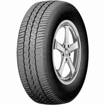 Летняя шина Autogrip RF09 205/70 R15C 106/104R