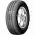 Летняя шина Autogrip RF09 205/70 R15C 106/104R