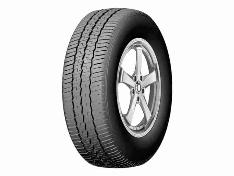 Летняя шина Autogrip RF09 205/70 R15C 106/104R