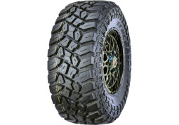 Всесезонная шина Tracmax X-privilo M/T 35/12.50 R18 123Q