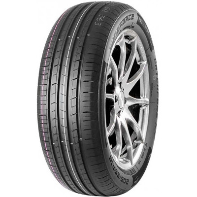 Летняя шина Windforce Catchfors H/P 175/70 R14 84H