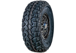 Всесезонная шина Windforce CatchFors M/T 315/75 R16C 127/124Q