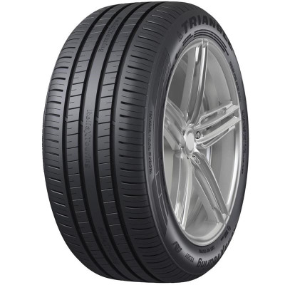 Лiтня шина Triangle TE307 185/70 R14 88H