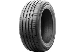 Летняя шина Toyo Proxes R36 225/55 R19 99V