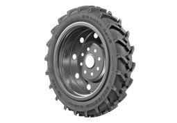 Всесезонна шина  Rosava IM-303 (с/г) 230/95 R32 117A8 8PR