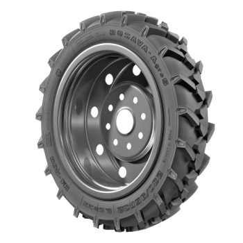 Всесезонна шина  Rosava IM-303 (с/г) 230/95 R32 117A8 8PR