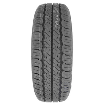 Лiтня шина Mazzini Eco 907 TAXI 205/55 R16 91V