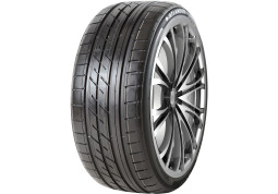 Летняя шина Atlander AX99 265/50 R20 111V