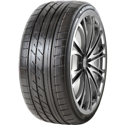 Летняя шина Atlander AX99 265/50 R20 111V