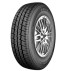 Лiтня шина Petlas Full Power PT825 Plus 235/65 R16C 121/119R