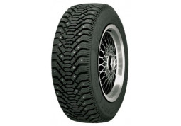Dunlop SP IceResponse 205/55 R16 94T (шип)