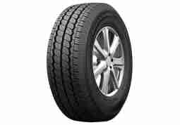 Лiтня шина Kapsen DurableMax RS01 195/80 R14C 106/104T