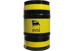 Олива ENI i-Sigma perfomance E4 10W-40 (Бочка 205л) (4107568647)