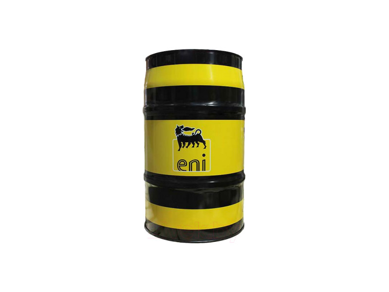 Олива ENI i-Sigma perfomance E4 10W-40 (Бочка 205л) (4107568647)