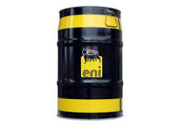 Масло ENI I-Sint MS 5W-40 (Бочка 60л) (41021101200)