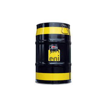 Масло ENI I-Sint MS 5W-40 (Бочка 60л) (41021101200)