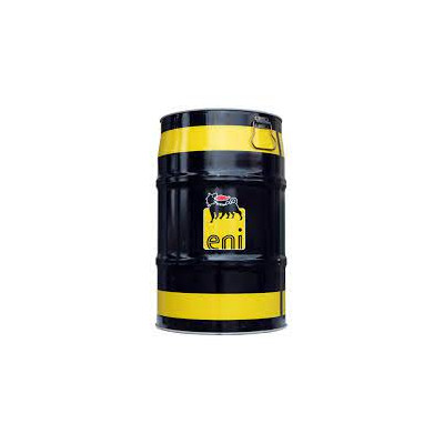 Масло ENI I-Sint MS 5W-40 (Бочка 60л) (41021101200)