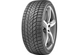 Landsail Winter Lander 155/65 R13 73T (шип)