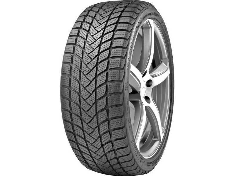 Зимняя шина Landsail Winter Lander 155/65 R13 73T (шип)