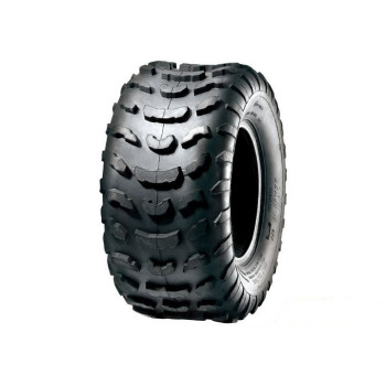 Лiтня шина SunF A-006 (квадроцикл) 22/10.00 R10 47F