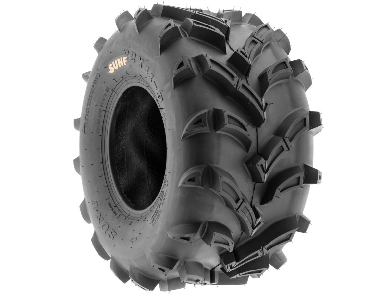 Летняя шина SunF A-024 (квадроцикл) 23/8.00 R11 6PR