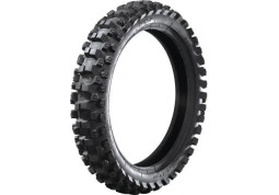 Летняя шина SunF B-008 100/90 R19 57M