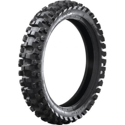 Лiтня шина SunF B-008 100/90 R19 57M
