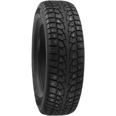 Зимняя шина Contyre Arctic Ice 3 185/65 R15 86H (под шип)