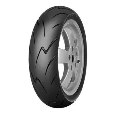 Летняя шина Mitas Maxima 130/60 R13 60P