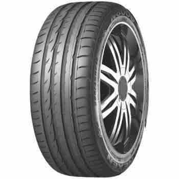 Лiтня шина Nexen N8000 255/30 R19 91Y