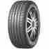 Лiтня шина Nexen N8000 255/30 R19 91Y