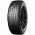 Всесезонна шина Yokohama Geolandar CV 4S G061 215/55 R18 99V