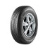 Летняя шина Bridgestone Duravis R611 205/80 R14C 109/107S