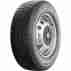 Всесезонная шина BFGoodrich Activan 4S 215/75 R16C 116/114R